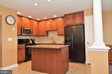 1026 Moore Rd, Thorofare, NJ 08086 - photo 2