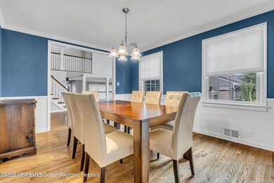 1 Barbara Ln, Oakhurst, NJ 07755 - photo 5