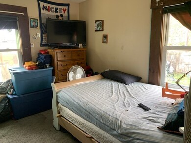 173 Marion St, Springfield, MA 01109 - photo 7