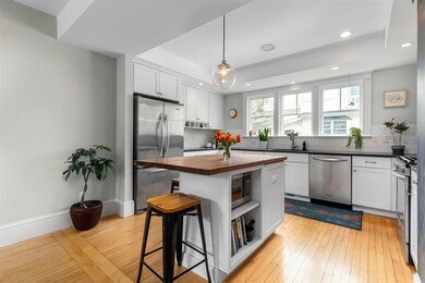 636 Lincoln Ave, Portsmouth, NH 03801 - photo 5