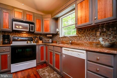 456 Poplar Ln, Annapolis, MD 21403 - photo 7