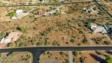 11550 Hillside Dr, Cornville, AZ 86325 - photo 3