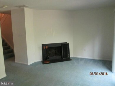 2015 Headlands Cir, Reston, VA 20191 - photo 3