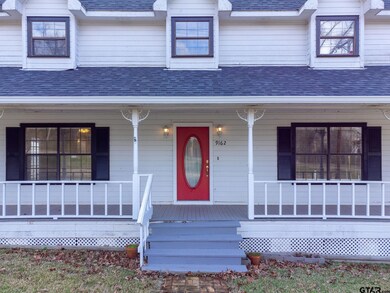 9162 County Road 219, Tyler, TX 75707 - photo 2