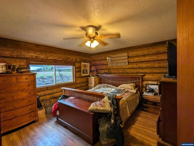 26621 SW Regia Dr, Sheridan, OR 97378 - photo 7