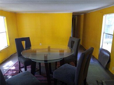 8422 E 27th Ave, Tampa, FL 33619 - photo 5