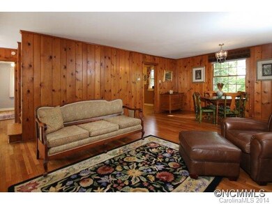 110 Shady Oak Dr, Asheville, NC 28803 - photo 4