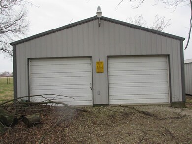 215 1st St, Cannelburg, IN 47519 - photo 5