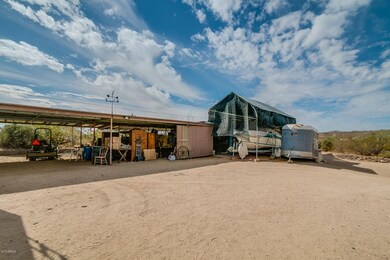 007_Covered Storage