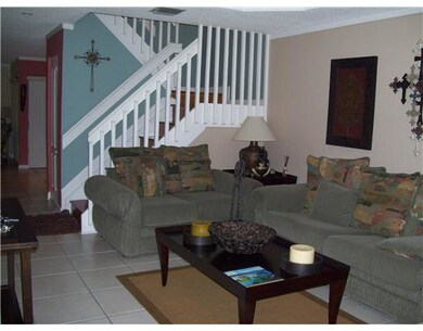 5085 NW 114th Path, Doral, FL 33178 - photo 3