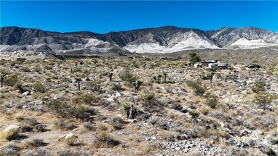 716 Meehleis Rd, Lucerne Valley, CA 92356 - photo 7