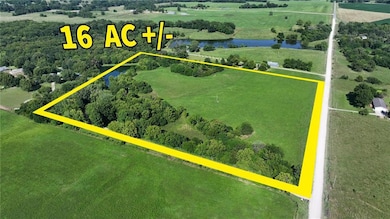 169 SW 800th Rd, Warrensburg, MO 64093 - photo 6