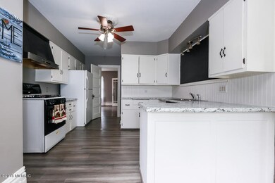 517 N Main St, Wayland, MI 49348 - photo 6