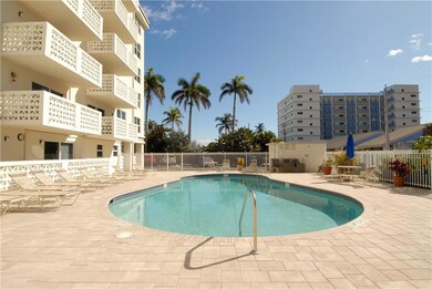 1901 S Ocean Dr unit 203, Hollywood, FL 33019 - photo 3