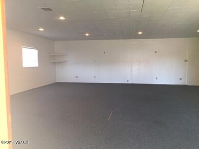 1004 N Williamson Ave, Winslow, AZ 86047 - photo 2