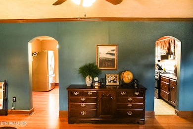 4301 Garden Dr, Knoxville, TN 37918 - photo 5