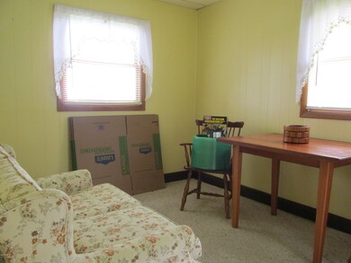 118 Yeagle Rd, Muncy, PA 17756 - photo 6