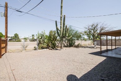 2438 E Alpine Ave, Mesa, AZ 85204 - photo 7