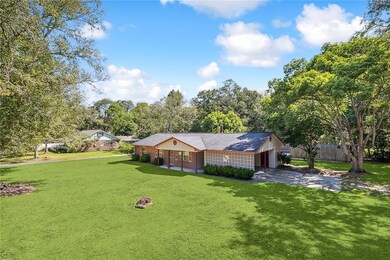 502 Edgewood Dr, Slidell, LA 70460 - photo 3