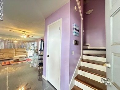 150 Cypress Grove Ct unit 101, New Orleans, LA 70131 - photo 2