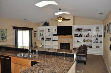 1045 Tranquil Hills Ct, Paso Robles, CA 93446 - photo 7
