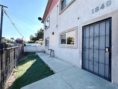 1849 Sichel St unit A, Los Angeles, CA 90031 - photo 2