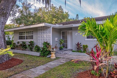 1409 2nd Ave EBradenton, FL 34208