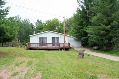 W13622 Willy Rd, Weyerhaeuser, WI 54895 - photo 3
