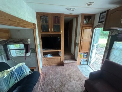 0 Henderson Ln unit 11513692, Lowndesboro, AL 35160 - photo 7