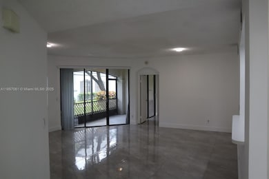 15830 SW 3rd Ct unit 1027, Pembroke Pines, FL 33027 - photo 3