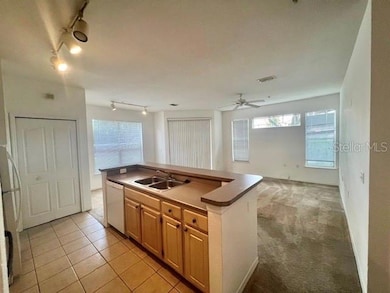 1275 Lake Shadow Cir unit 13101, Maitland, FL 32751 - photo 5
