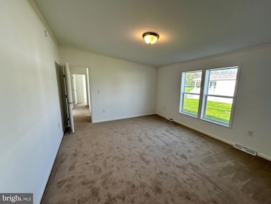 28 Evergreen Aly, Palmyra, PA 17078 - photo 7