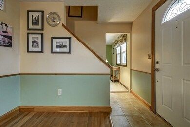 45 Mckenna Dr, Nashua, NH 03062 - photo 6