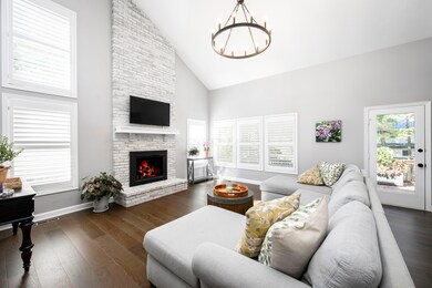 1035 Riva Ridge Blvd, Columbus, OH 43230 - photo 4