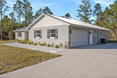 6229 W Rio Grande Dr, Beverly Hills, FL 34465 - photo 2