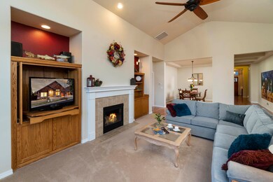 19541 Salmonberry Ct, Bend, OR 97702 - photo 5