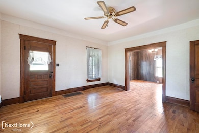 9465 N Linden Rd, Clio, MI 48420 - photo 5