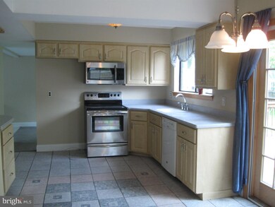 4 Ross Ct, Wilmington, DE 19810 - photo 5