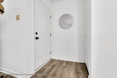 28 Pheasant Meadow Dr unit 106, Galloway, NJ 08205 - photo 4