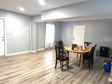 13 Hall St, Newport, NJ 08345 - photo 4