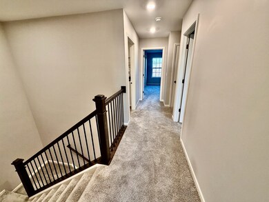 1327 Draper Rd, McHenry, IL 60050 - photo 6