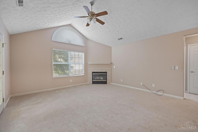 4543 Spikerush Ln unit 4543, West Chester, OH 45069 - photo 3