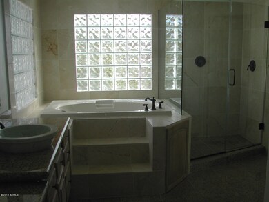 4254 W Orchid Ln, Chandler, AZ 85226 - photo 7