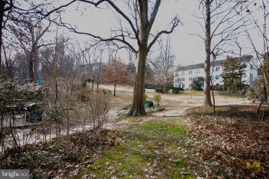 1700 Preston Rd, Alexandria, VA 22302 - photo 3