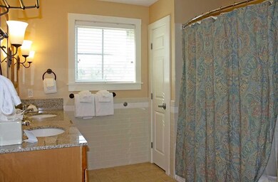 701/703 Qtr I V Adams House, Ludlow, VT 05149 - photo 7