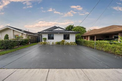 202 NW 60th Ave, Miami, FL 33126 - photo 4