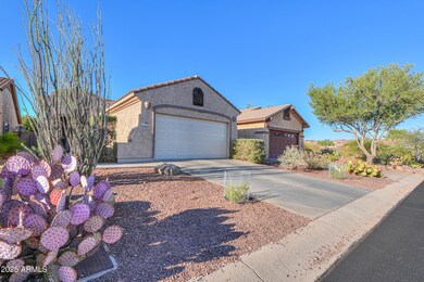 10806 E Peralta Canyon Dr, Gold Canyon, AZ 85118 - photo 3