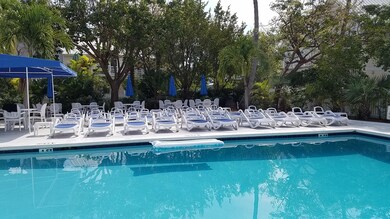 Pool1