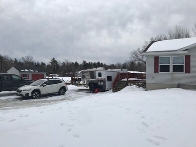 21 Hare Rd, Milton, NH 03851 - photo 4