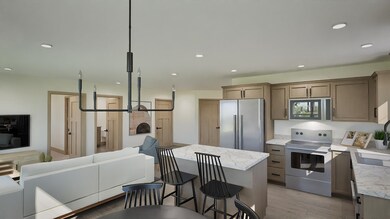 202 Evergreen Ln, Chilton, WI 53014 - photo 7